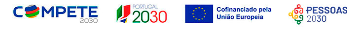 Logo PRR